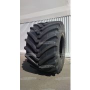 Шина 1050/50 R32IF (66х43 R32) Premium R-1W (TR-1W) /192D/ Б/К ARMOUR