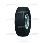 Шина 11 L-15 (СЕЛФОРД п.к.) IF-120 VOLTYRE Agro /121B/ 12НС Б/К ВШЗ