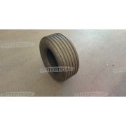 Шина 11 L-15 FI (СЕЛФОРД п.к.) Highway Implement /120D/J/ Б/К TITAN