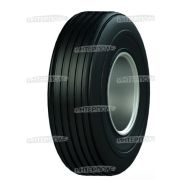 Шина 11 L-15 SL (СЕЛФОРД п.к.) IF-127 VOLTYRE Agro /121B/ 12НС Б/К ВШЗ