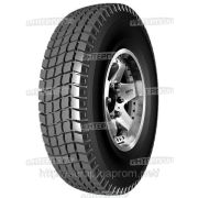 Шина 11,00 R20 (300 R508) (Камаз) КАМА-310 /150/146K/ 16НС (с камерой) НКШЗ