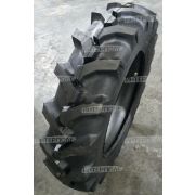 Шина 11,2 -28 (270/85 -28) R-1 8НС /117A6/ (с камерой) ARMOUR