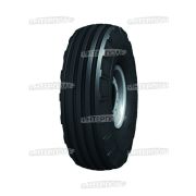 Шина 12,00 -16 (310 -406) (Нива, Енисей) IR-110 VOLTYRE Agro /126А6/ 8НС (с камерой) ВШЗ