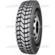 Шина 12,00 R20 (320 R508) (МАЗ) (ведущая ось) HS918 /156/153K/ 20НС (с камерой ) с об. лентой TAITONG/KAPSEN/TERRAKING