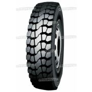 Шина 12,00 R20 (320 R508) (МАЗ) (ведущая ось) HS968+ /156/153K/ 20НС (с камерой ) с об. лентой TAITONG/KAPSEN/TERRAKING