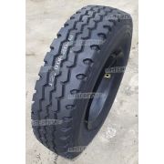 Шина 12,00 R20 (320 R508) (МАЗ) (универсальная ось) BT168 /158/155J/ 22НС (с камерой ) с об. лентой BOTO/ECED