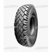 Шина 12,00 R20 (320 R508) (МАЗ) ИД-304 /154/149J/ 18НС (с камерой) ОШЗ