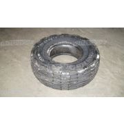 Шина 13,0/75 -16 (задняя КСУ-1) Nortec IM-06 /141A6/ 14НС (с камерой) АШК