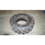 Шина 13,6 -20 (МТЗ-1025) Nortec TA-02 /120A8/ 8НС (с камерой) АШК