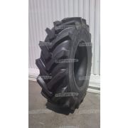 Шина 13,6 -24 R-1 12НС /135A6/ (с камерой) ARMOUR