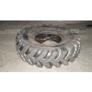 Шина 14,00 -20 (370 -508) (Урал) Алтайшина ОИ-25 /140/145G/ 10НС (с камерой) АШК