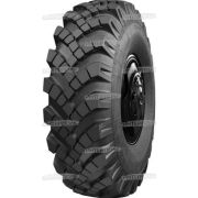 Шина 14,00 -20 (370 -508) (Урал) ОИ-25 /147G/ 14НС (с камерой) ОШЗ