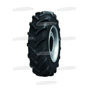 Шина 14,9 R24 (380/85 R24) (передняя МТЗ-1221) DR-105 VOLTYRE Agro /126А8/123В/ (с камерой) ВШЗ