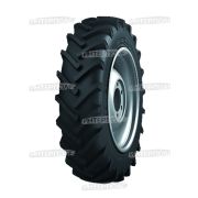 Шина 15,5 -38 (400 -965) (задняя МТЗ-80, ЮМЗ) Ф-2АД /133А6/ 8НС (с камерой) ВШЗ
