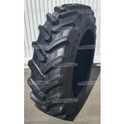 Шина 15,5 R38 (400 R965) (задняя МТЗ-80, ЮМЗ) Premium R-1W (TR-1W) /134A8/ Б/К ARMOUR