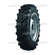 Шина 15,5 R38 (400 R965) (задняя МТЗ-80, ЮМЗ) Ф-2А /134A8/ 8НС (с камерой) ВШЗ