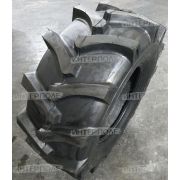 Шина 16,0/70 -20 (задняя) R-1 10НС /135A6/ (с камерой) ARMOUR