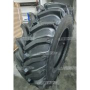 Шина 16,9 -28 (420/85 -28) R-1 10НС /138A6/ (с камерой) ARMOUR