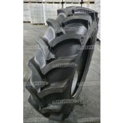 Шина 16,9 -34 (420/85 -34, 480/70 -34) R-1 10НС /142A6/ (с камерой) ARMOUR