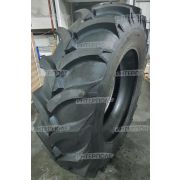 Шина 16,9 -38 (420/85 -38) (задняя МТЗ-892, МТЗ-1021, МТЗ-1523) R-1 10НС /144A6/ (с камерой) ARMOUR
