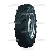 Шина 16,9 R30 (420/85 R30) VL-29 /137A8/ 8НС (с камерой) ВШЗ