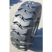 Шина 17,5 -25 L3/E3 /158B/ 16НС (с камерой) с об. лентой ARMOUR