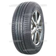 Шина 175/70 R13 HG918 /82T/ Б/К Durun