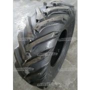 Шина 18,4 -26 (480/80 -26, 460/85 -26) R-1 12НС /145A6/ Б/К ARMOUR