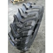 Шина 18,4 R24 (460/85 R24) (задняя ВЕКТОР, ДОН-1500, ДОН-680, АКРОС, передняя КСУ-1) Premium R-1W (TR-1W) /147А8/ Б/К ARMOUR