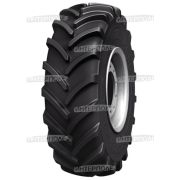 Шина 18,4 R24 (задняя ВЕКТОР, ДОН-1500, ДОН-680, АКРОС, передняя КСУ-1) DR-105 VOLTYRE Agro /147А8/ Б/К ВШЗ