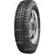 Шина 185/75 R16С (НИВА) Forward Professional 156 /102/104Q/ (с камерой) АШК