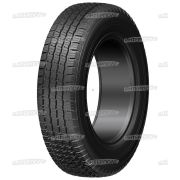 Шина 185/75 R16С RF-309 VOLTYRE /104/102Q/ (с камерой) ВШЗ