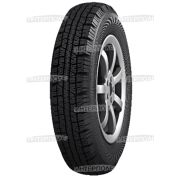 Шина 185/75 R16С С-156 /104/102Q/ (с камерой) ВШЗ
