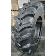 Шина 20,8 -38 R-1 10НС /151A6/ (с камерой) ARMOUR