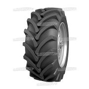 Шина 21,3 R24 (530 R610, 21,3/70 R24) (передняя Нива, Енисей, Т-150) NORTEC TA-05 /140А6/ 10НС (с камерой) АШК