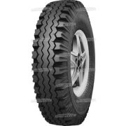 Шина 215/90 -15С (8,40 -15С) (УАЗ) Алтайшина Я-245 /99K/ (с камерой) АШК