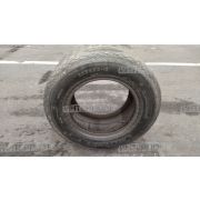 Шина 22,5х8,0 -12 (ТТ-4000, ЖЗТ-9, ЖХТ) S-370 /104F/ 12НС Б/К DELI