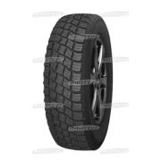 Шина 225/75 R16 (УАЗ) Forward Professional 219 /104R/ (с камерой) АШК
