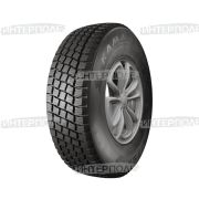 Шина 225/75 R16 (УАЗ) Кама-219 /104Q/ Б/К НКШЗ