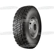 Шина 225/85 R15C (УАЗ) И-502 /106P/ (с камерой) НКШЗ