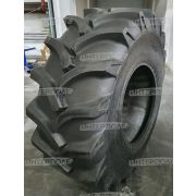Шина 23,1 -26 (610 -665) (передняя ДОН-680, Т-150) R-1 16НС /159A6/ (с камерой) ARMOUR