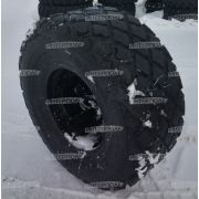 Шина 23,1 -26 C2 /168A2/ 14НС (с камерой) с об. лентой ARMOUR