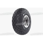 Шина 23,1 -26 PCB360 /162A8/ 12НС Б/К ASCENSO