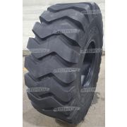 Шина 23,5 -25 E3/L3 /196A2/180B/ 28НС (с камерой) с об. лентой KASMALAND