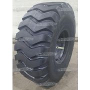 Шина 23,5 -25 L3/E3 /177B/ 20НС (с камерой) с об. лентой ARMOUR