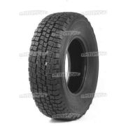 Шина 235/75 R15 Пилигрим И-520 /105Q/ Б/К НКШЗ