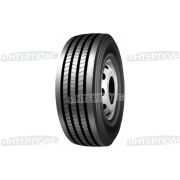 Шина 275/70 R22,5 (рулевая ось) HS205 /148/145M/ 16НС Б/К TAITONG/KAPSEN/TERRAKING