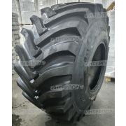 Шина 28,1 -26 (720 -665) (К-700 ) QZ-710 /161A8/ 14НС (Усиленная) (с камерой) MARCHER