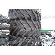 Шина 28,1 R26 (720 R665) (К-700 ) Nortec TA-02 /158А8/ 12НС (с камерой) АШК