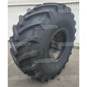 Шина 28,1 R26 (720 R665) (К-700 ) Premium R-1W (TR-1W) (ФД-12) /170A8/ (Усиленная) Б/К (с камерой) ARMOUR